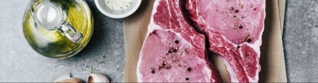 Common Keto Diet Side Effects to Be Aware of Before You Go Low Carb