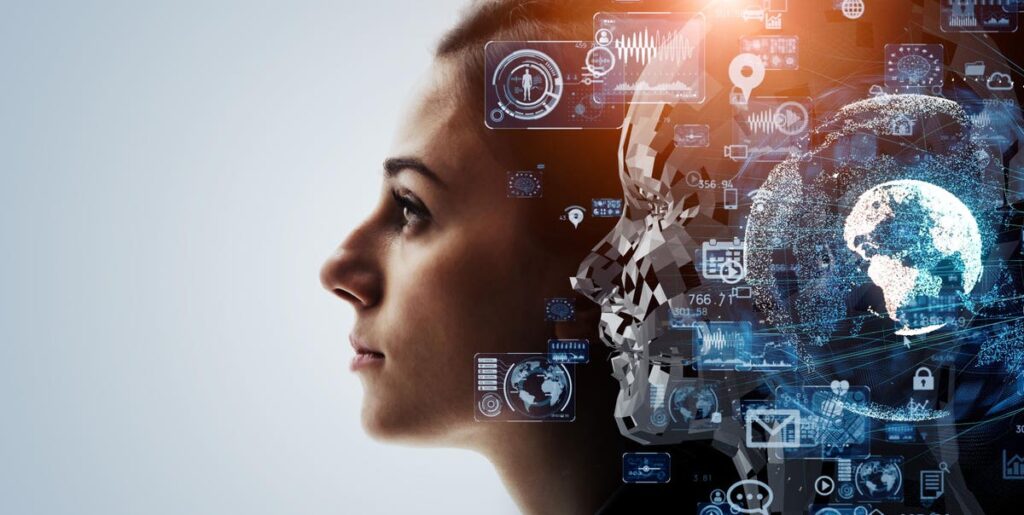 Workers Taking Wellness Into Their Own Hands Using AI-Backed Mental Health