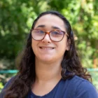 Samantha Lubin (Binstock), MS, M.Ed., LPC