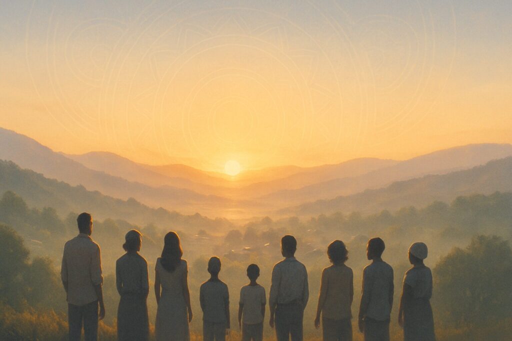 Volunteer Opportunities: Care Coordination for Families in Crisis