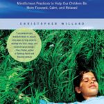 Child's Mind book cover